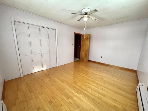 45 Vermont Street Millinocket ME 04462