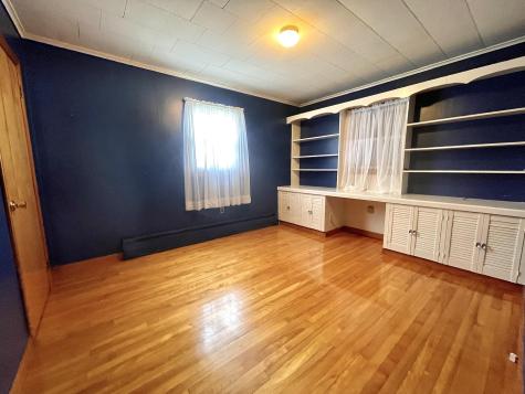 45 Vermont Street Millinocket ME 04462