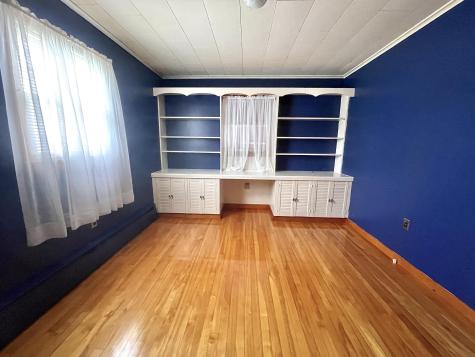 45 Vermont Street Millinocket ME 04462