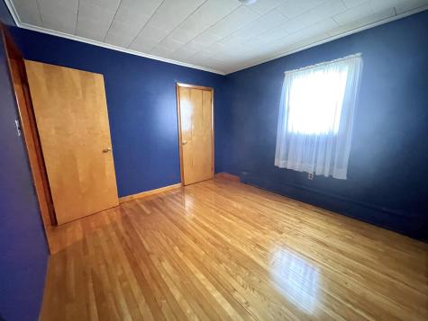 45 Vermont Street Millinocket ME 04462