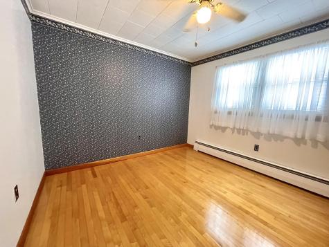 45 Vermont Street Millinocket ME 04462