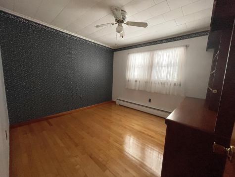 45 Vermont Street Millinocket ME 04462