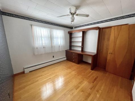 45 Vermont Street Millinocket ME 04462