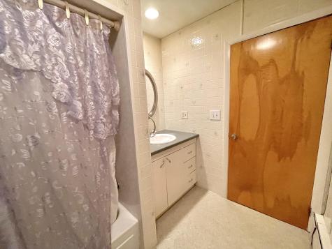 45 Vermont Street Millinocket ME 04462