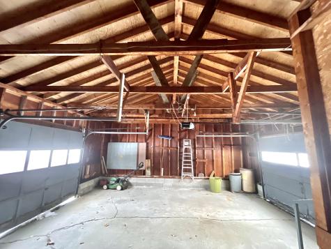 45 Vermont Street Millinocket ME 04462