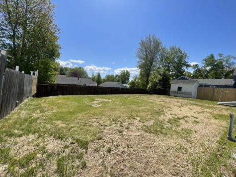 45 Vermont Street Millinocket ME 04462