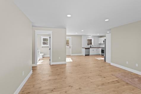 398 Hudson Hill Road Hudson ME 04449