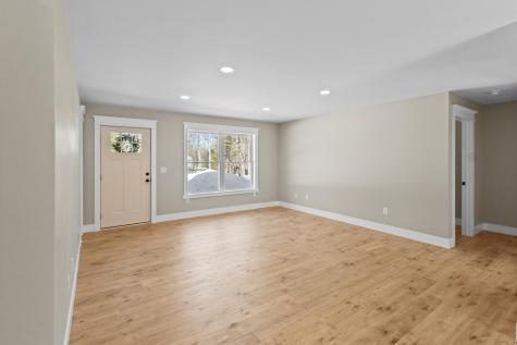 398 Hudson Hill Road Hudson ME 04449
