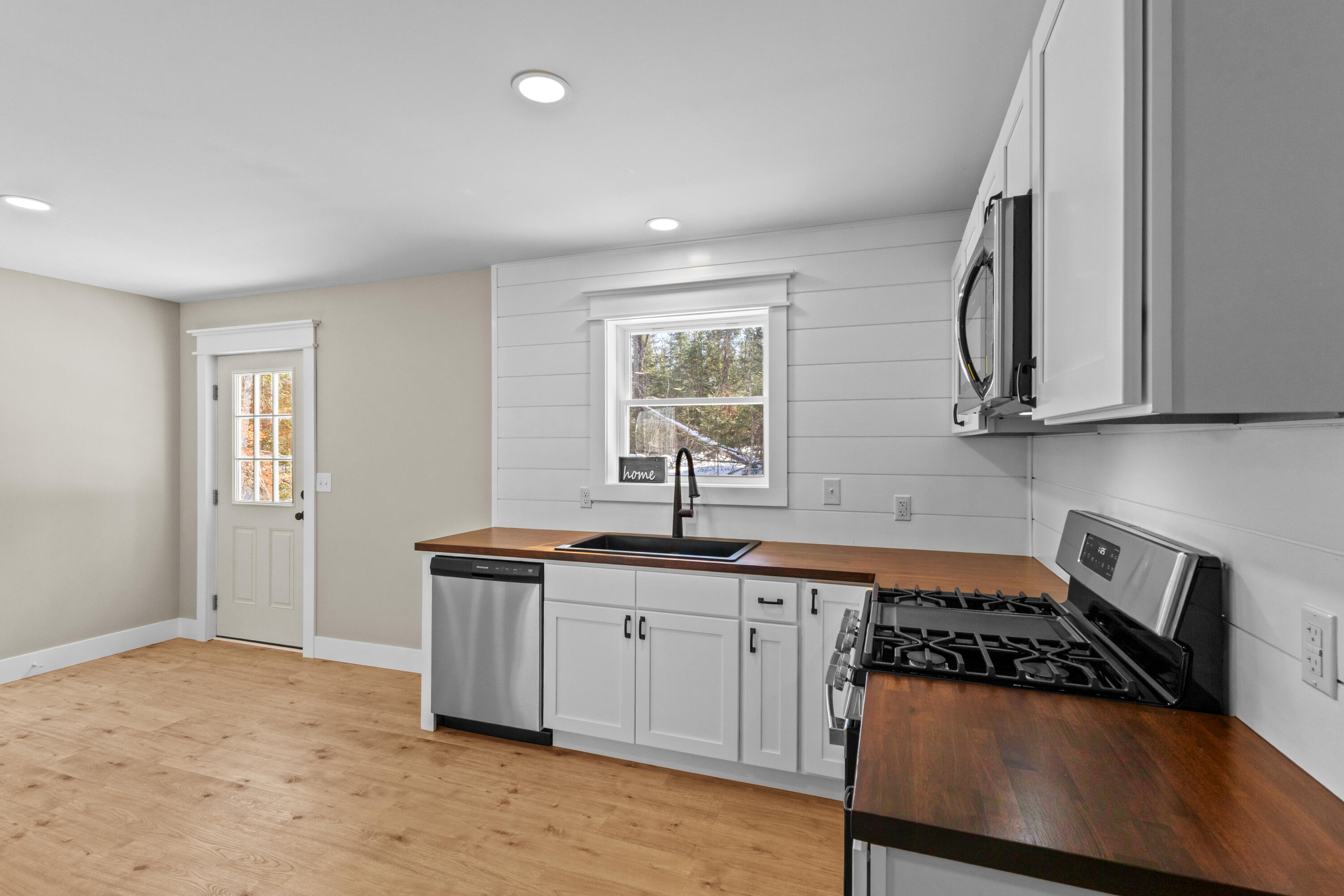 398 Hudson Hill Road Hudson ME 04449