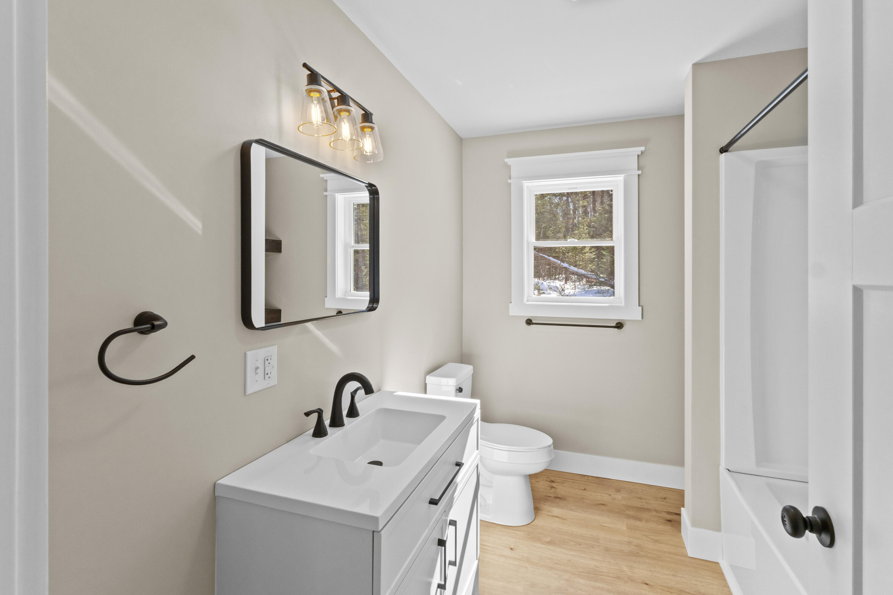 398 Hudson Hill Road Hudson ME 04449