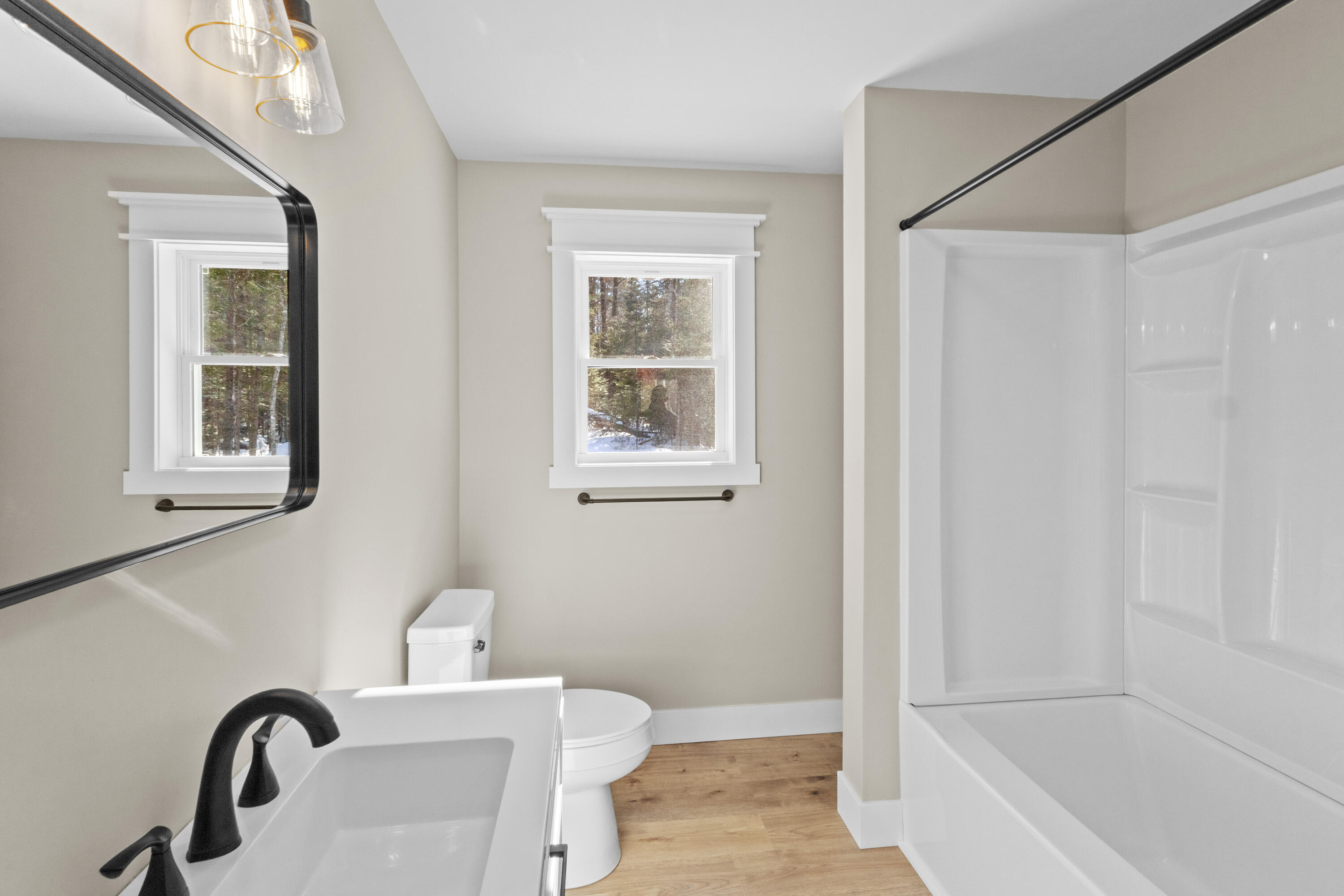 398 Hudson Hill Road Hudson ME 04449