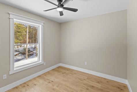 398 Hudson Hill Road Hudson ME 04449