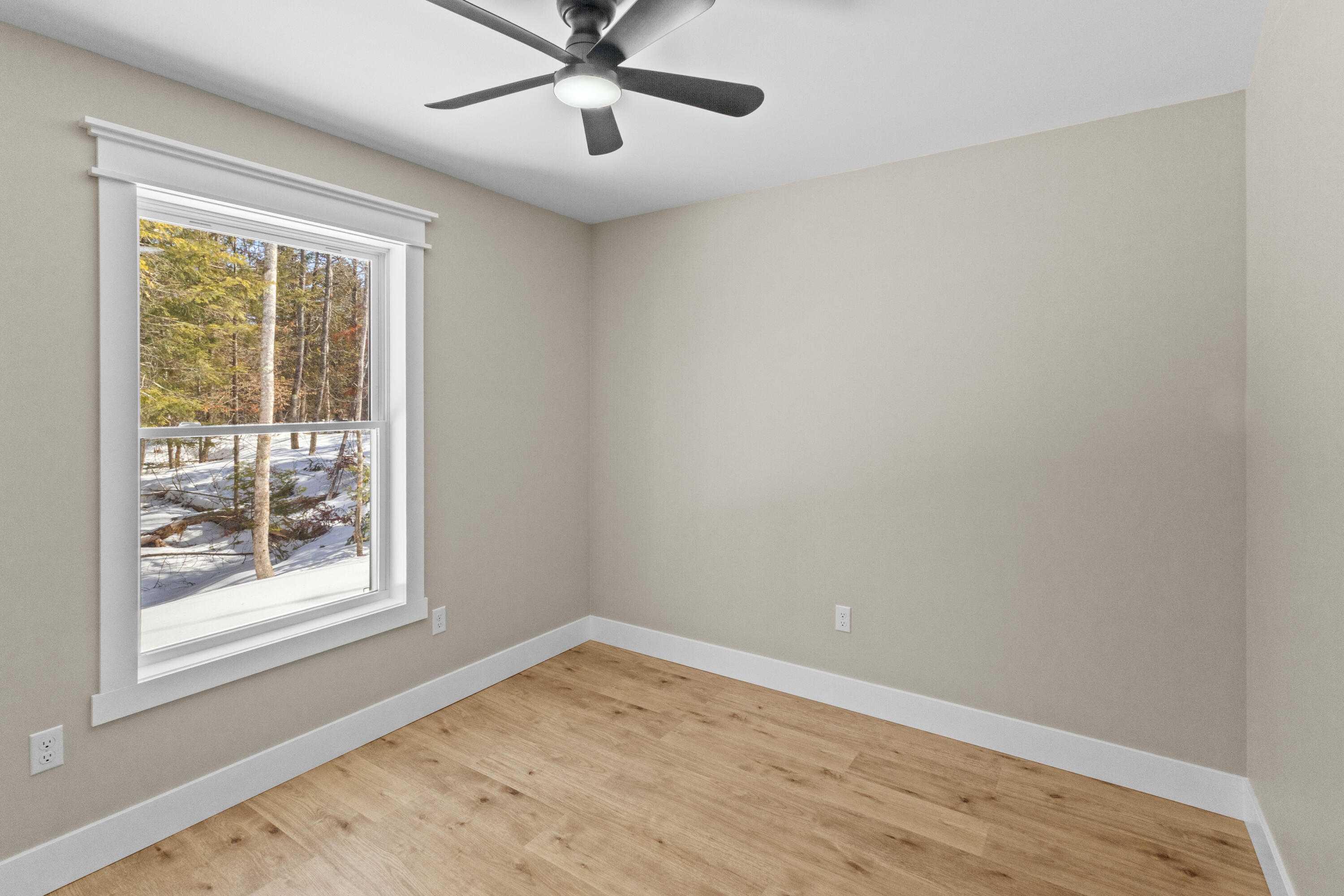 398 Hudson Hill Road Hudson ME 04449