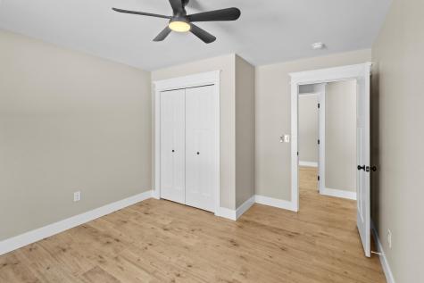 398 Hudson Hill Road Hudson ME 04449