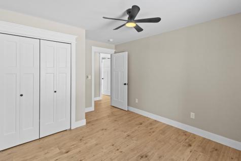 398 Hudson Hill Road Hudson ME 04449