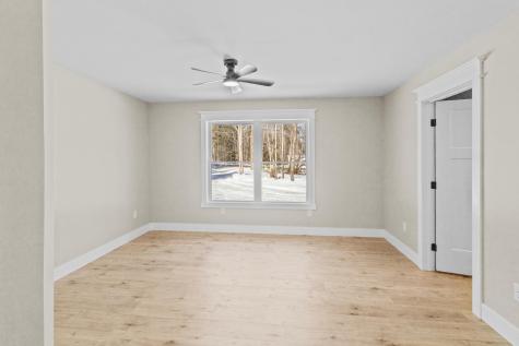 398 Hudson Hill Road Hudson ME 04449