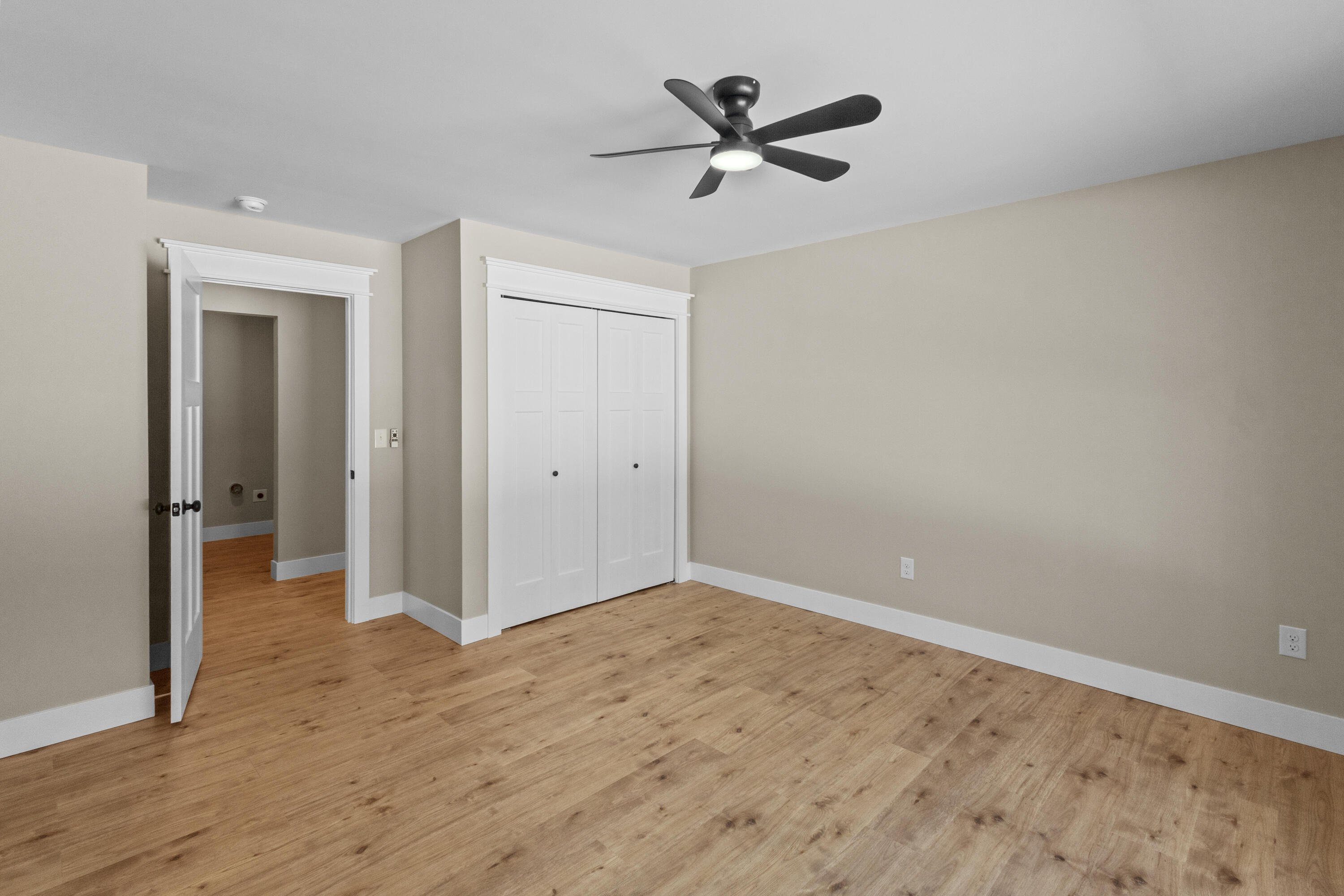 398 Hudson Hill Road Hudson ME 04449