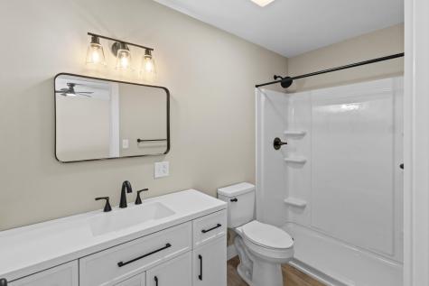 398 Hudson Hill Road Hudson ME 04449