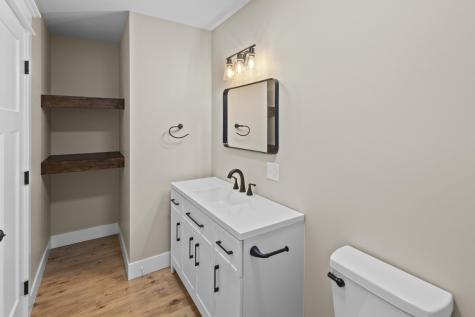 398 Hudson Hill Road Hudson ME 04449
