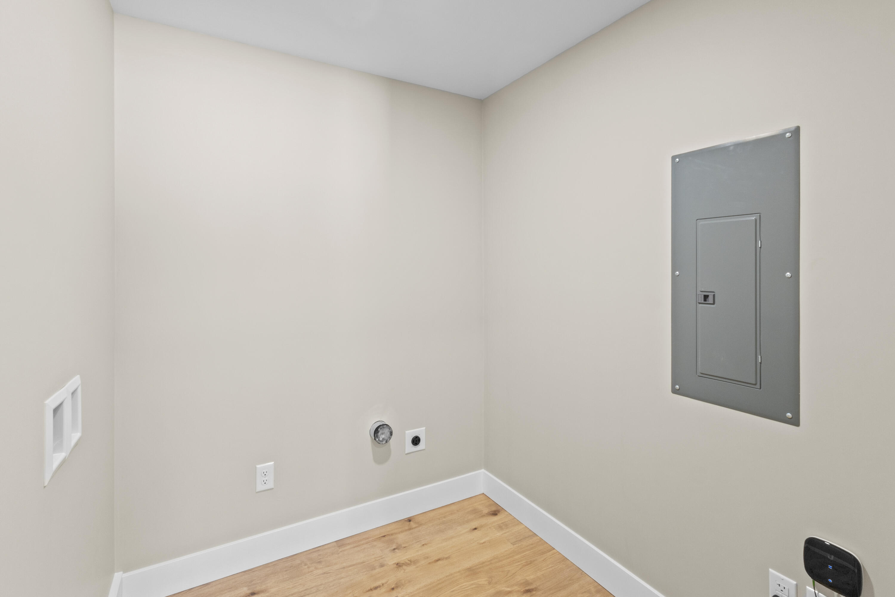 398 Hudson Hill Road Hudson ME 04449