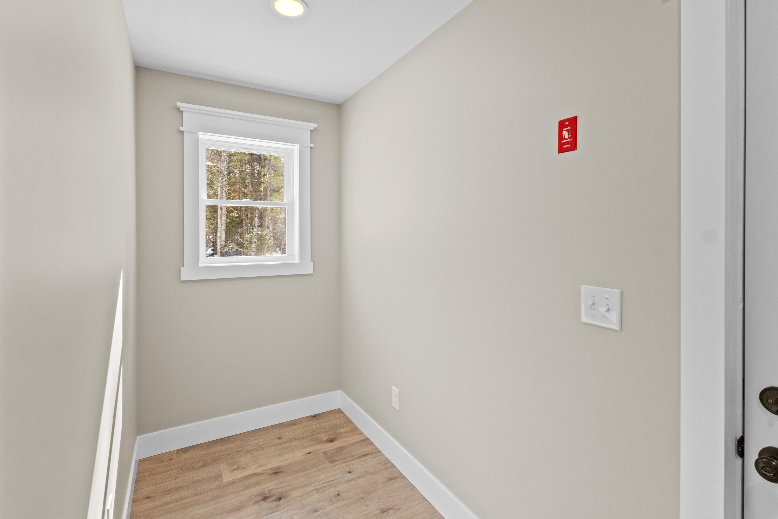 398 Hudson Hill Road Hudson ME 04449