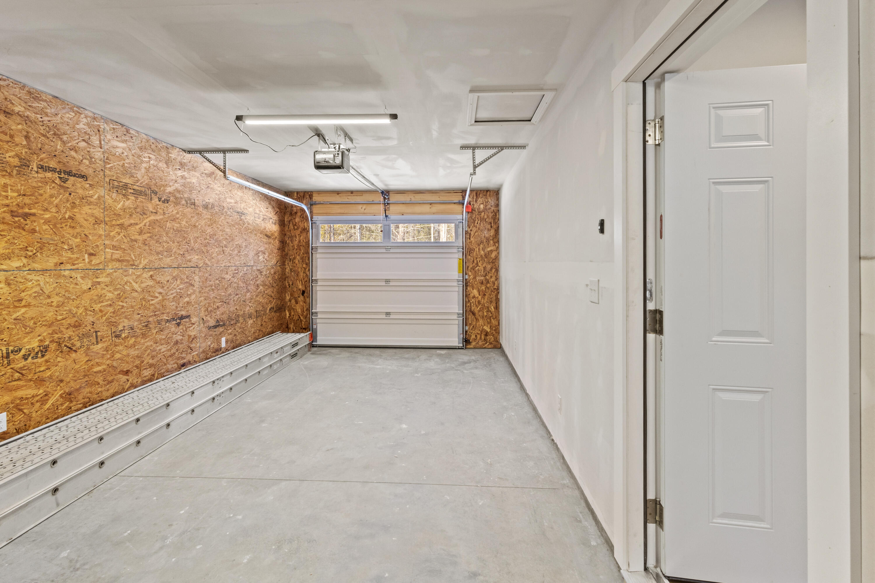 398 Hudson Hill Road Hudson ME 04449