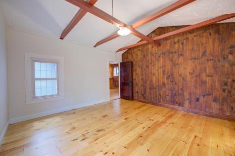 61 Shore Road Sebago ME 04029