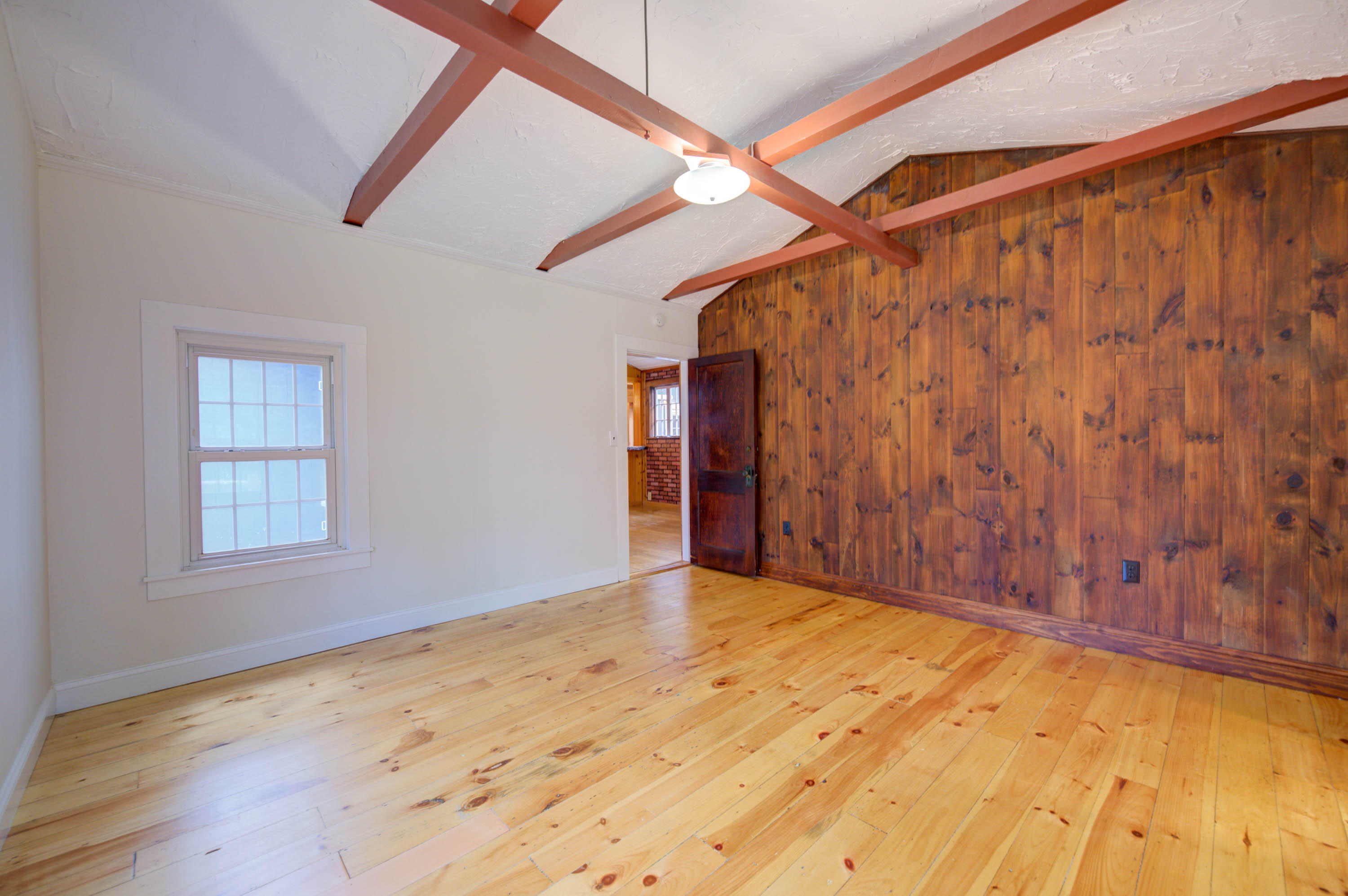 61 Shore Road Sebago ME 04029