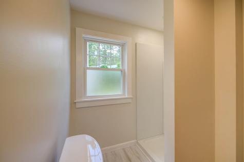 61 Shore Road Sebago ME 04029