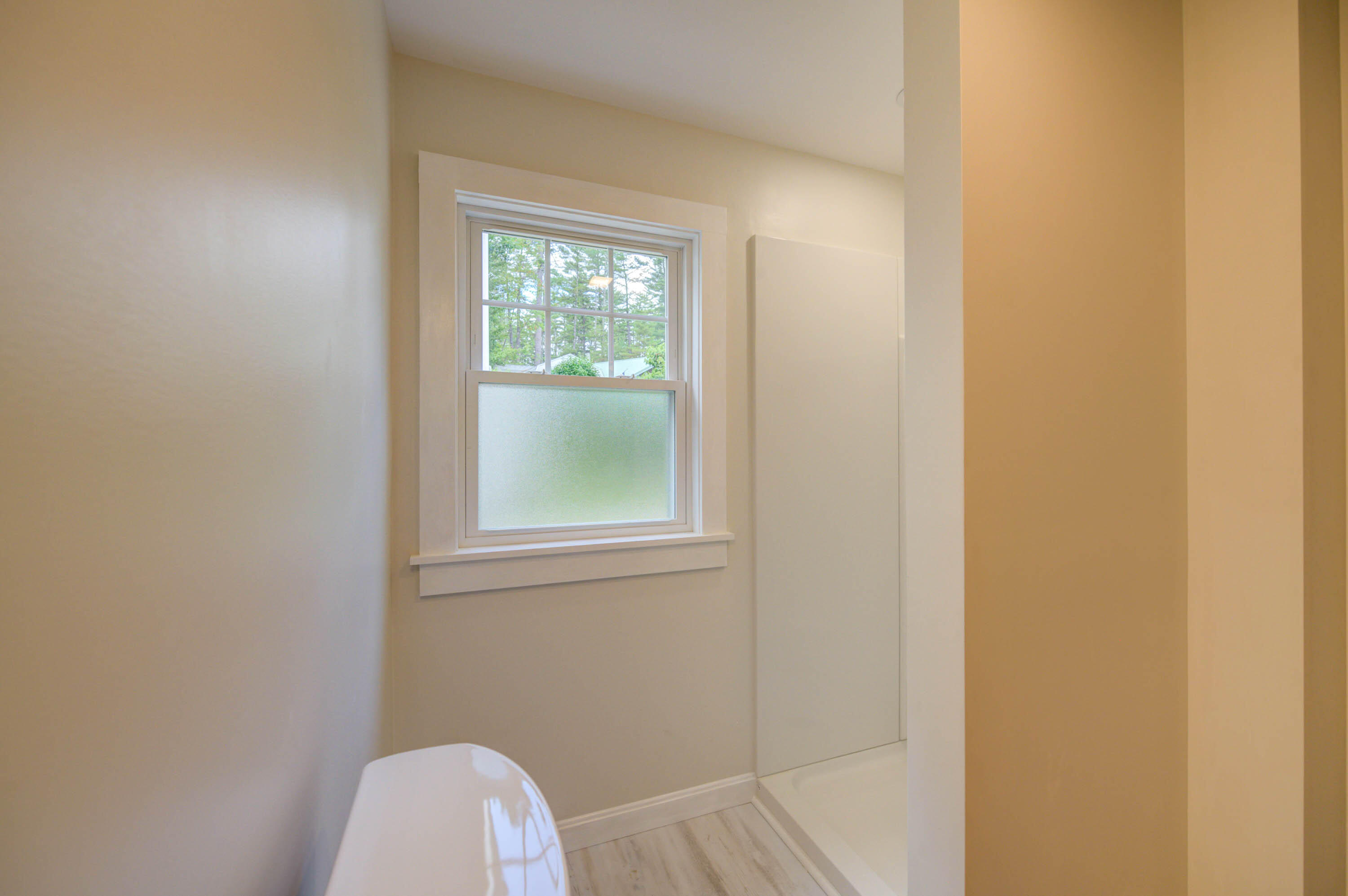 61 Shore Road Sebago ME 04029