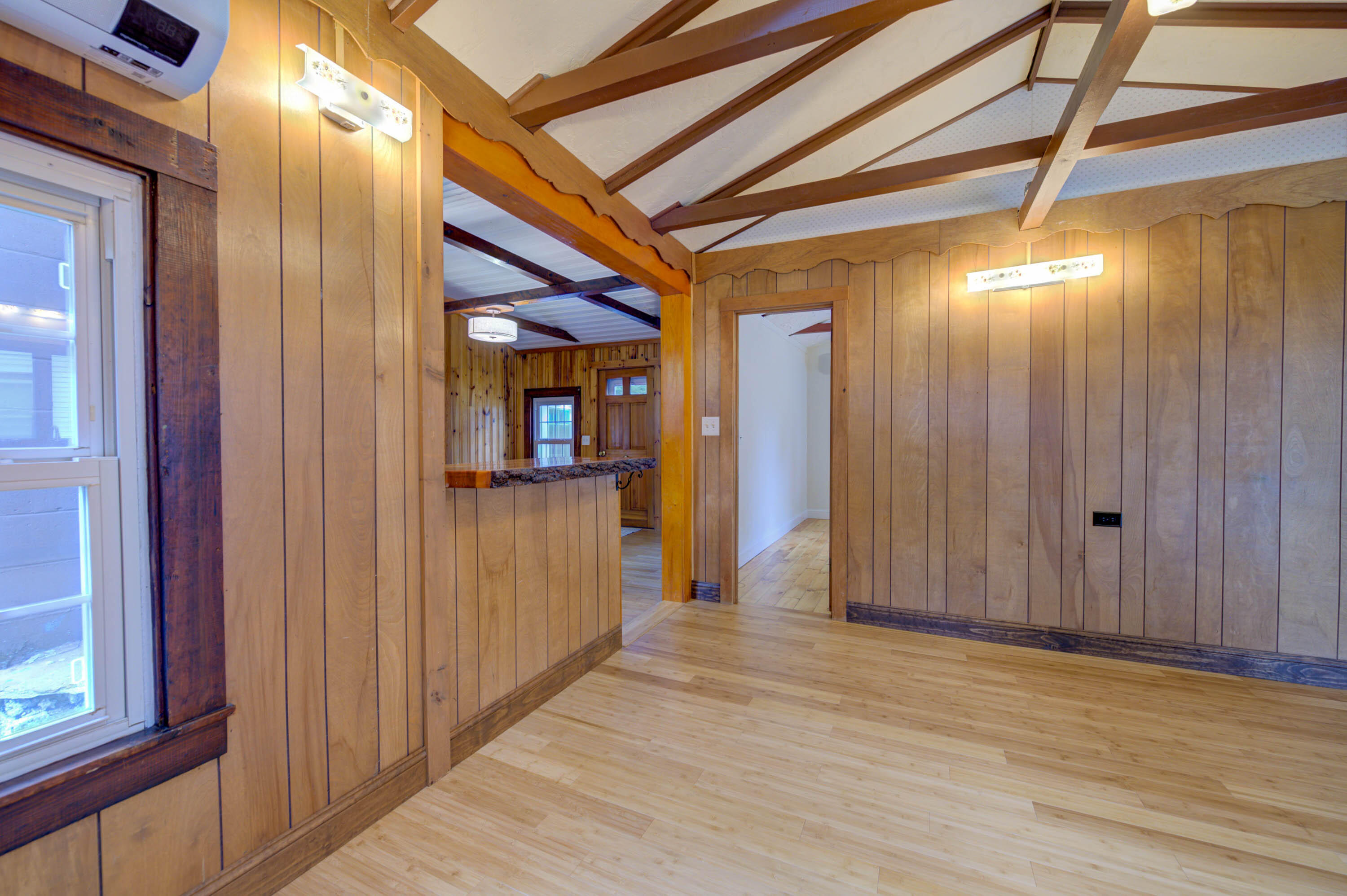 61 Shore Road Sebago ME 04029