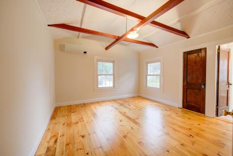 61 Shore Road Sebago ME 04029