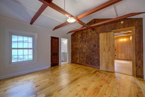 61 Shore Road Sebago ME 04029