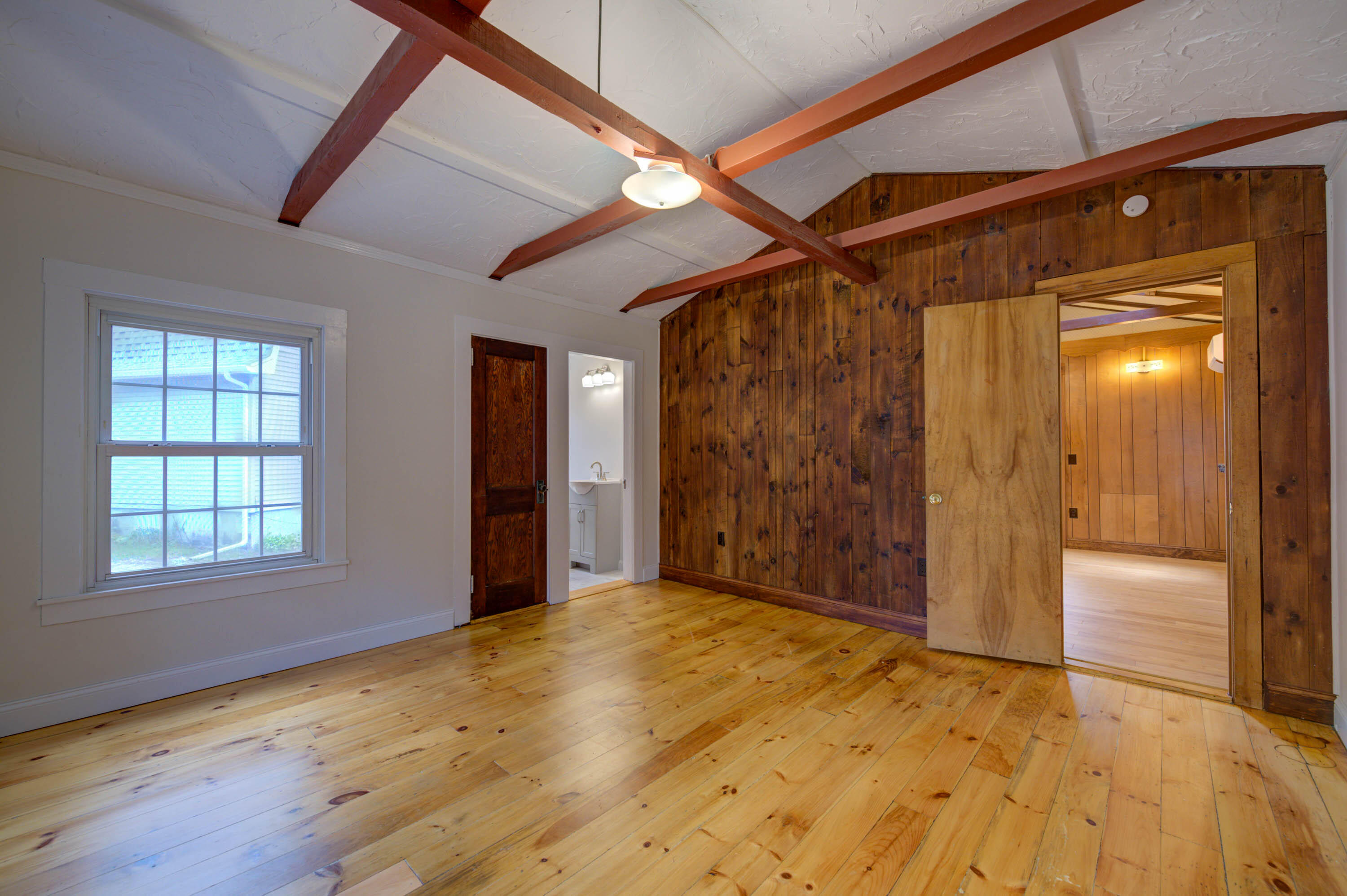 61 Shore Road Sebago ME 04029