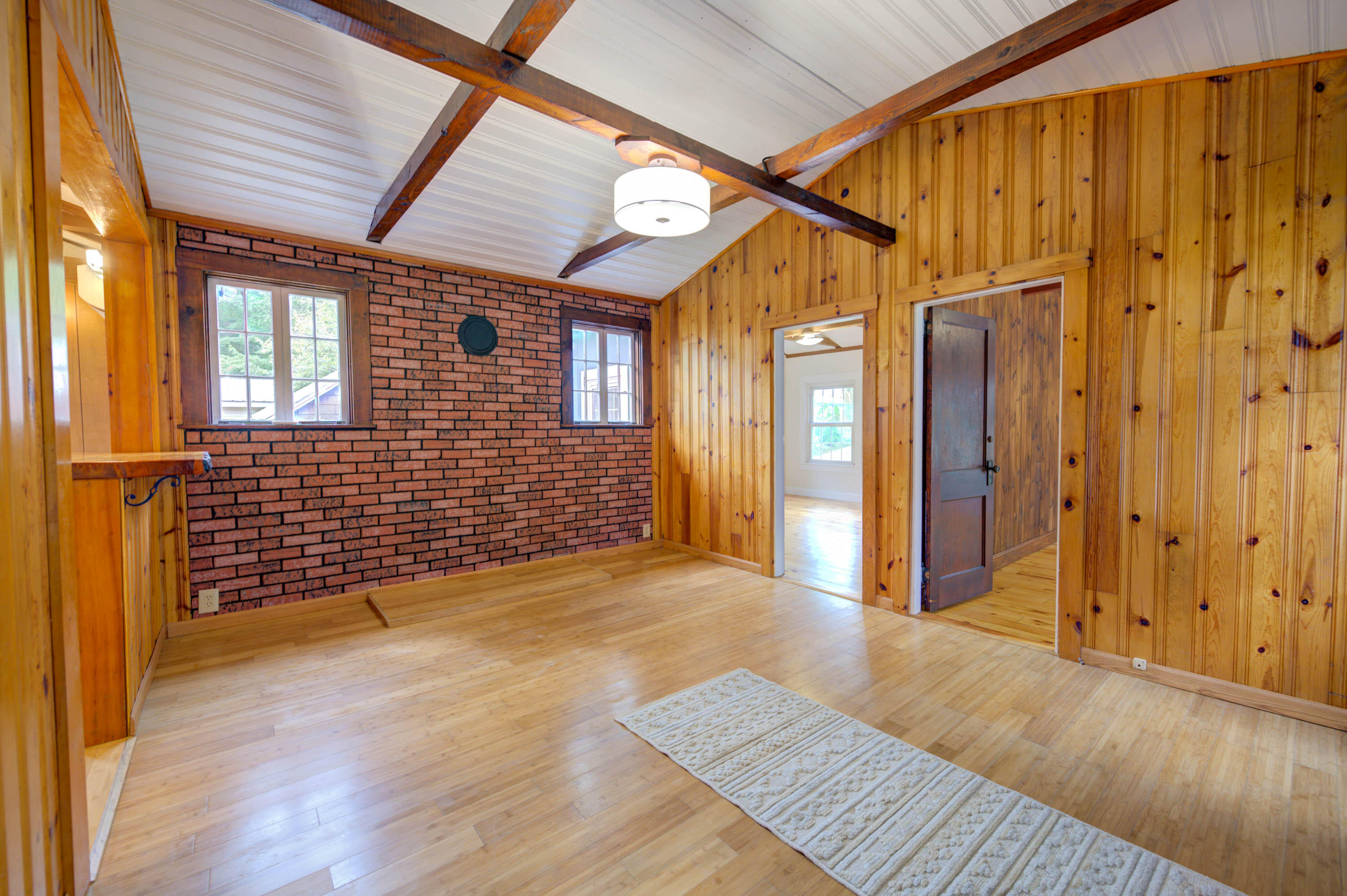 61 Shore Road Sebago ME 04029