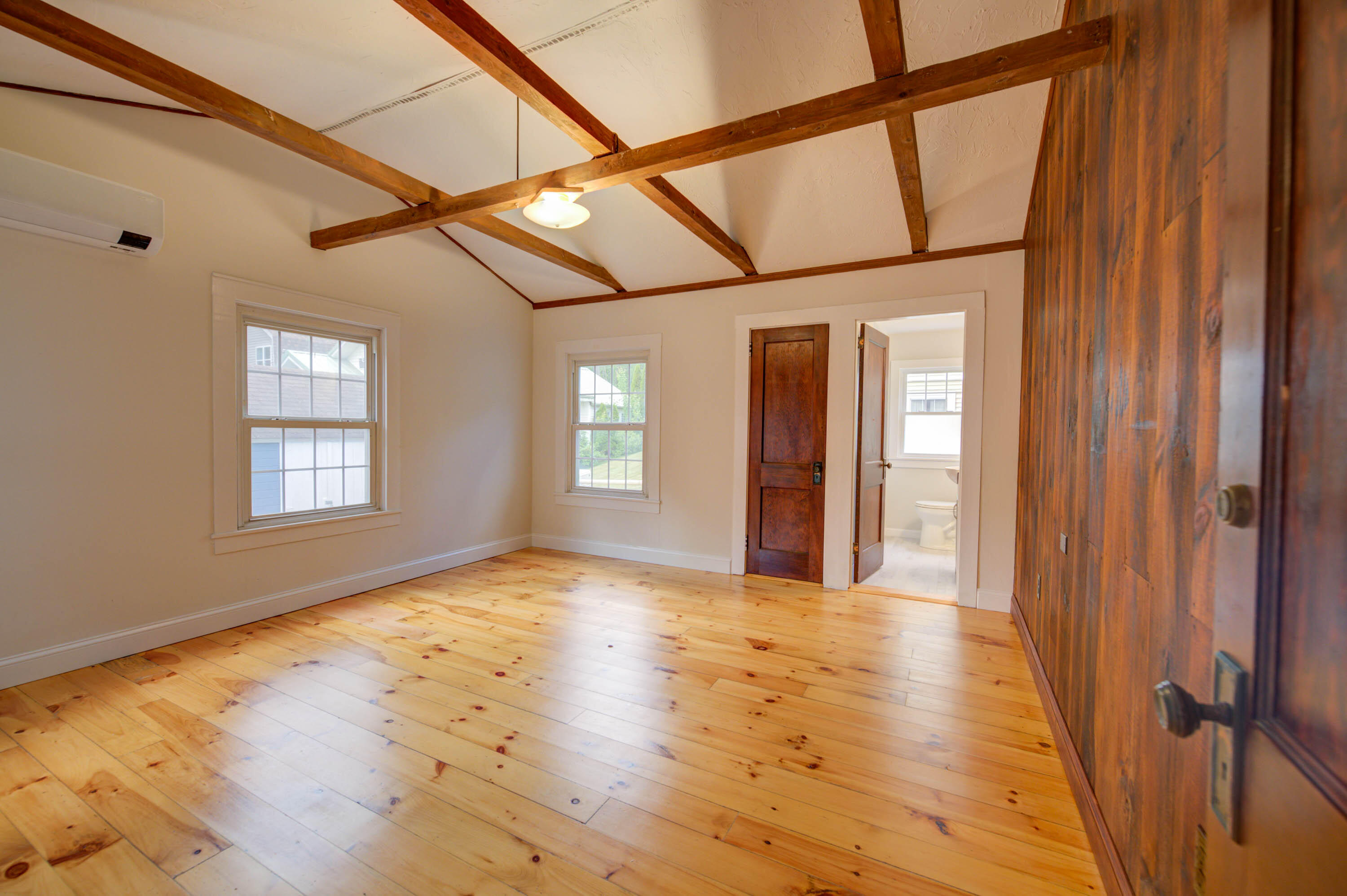 61 Shore Road Sebago ME 04029