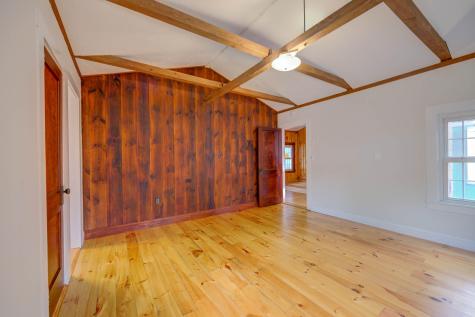 61 Shore Road Sebago ME 04029