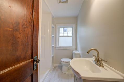 61 Shore Road Sebago ME 04029