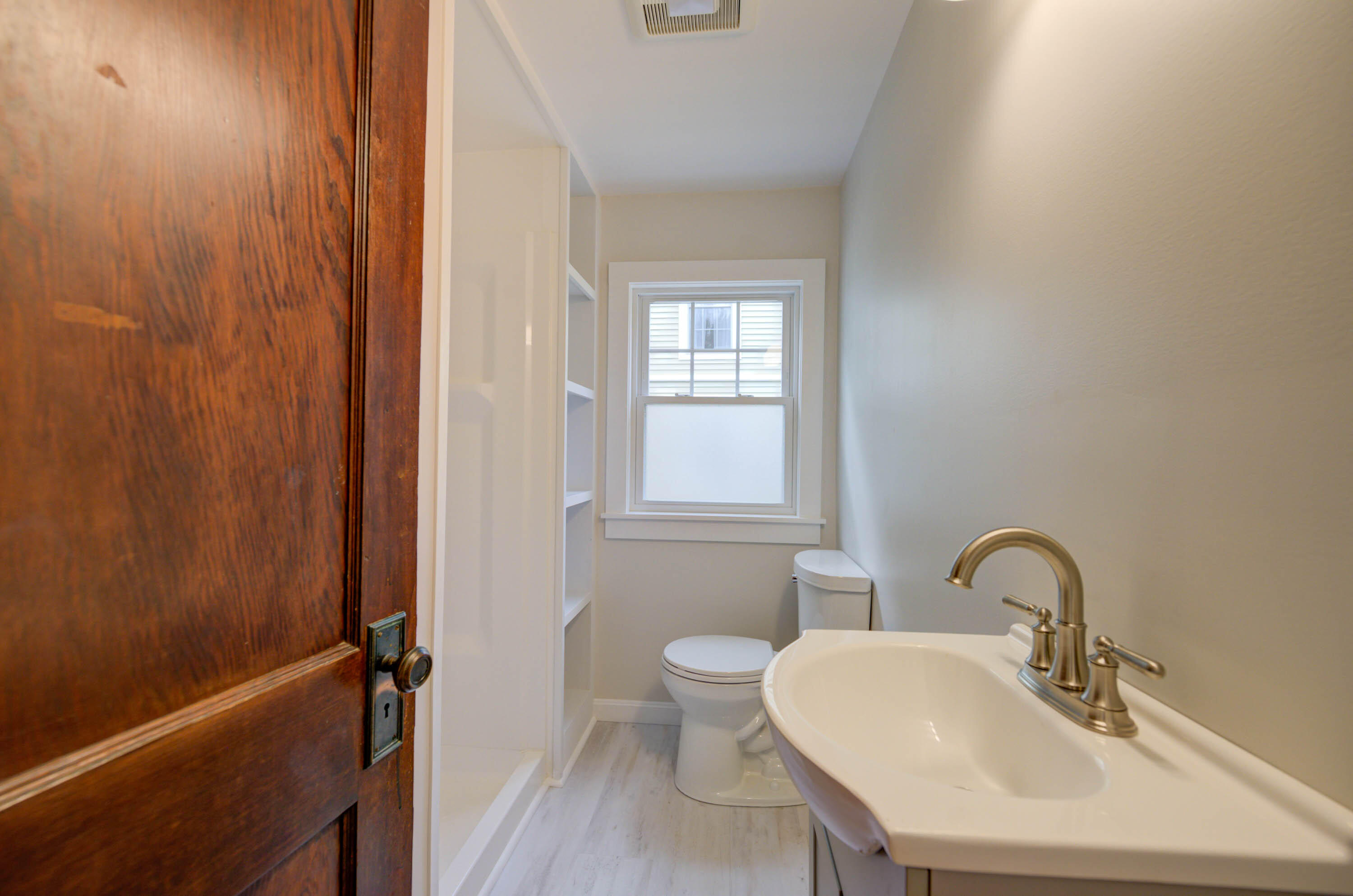 61 Shore Road Sebago ME 04029