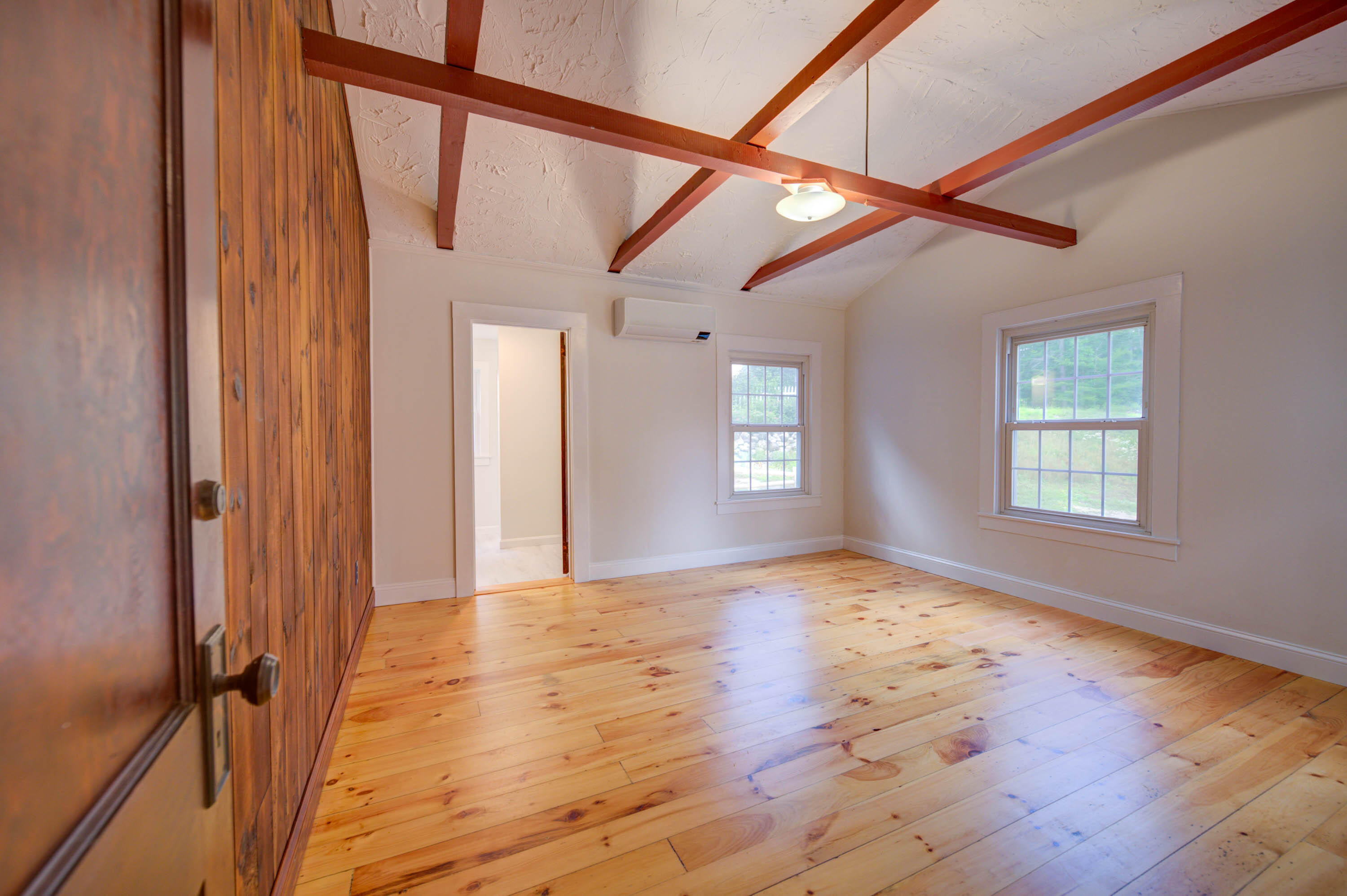 61 Shore Road Sebago ME 04029