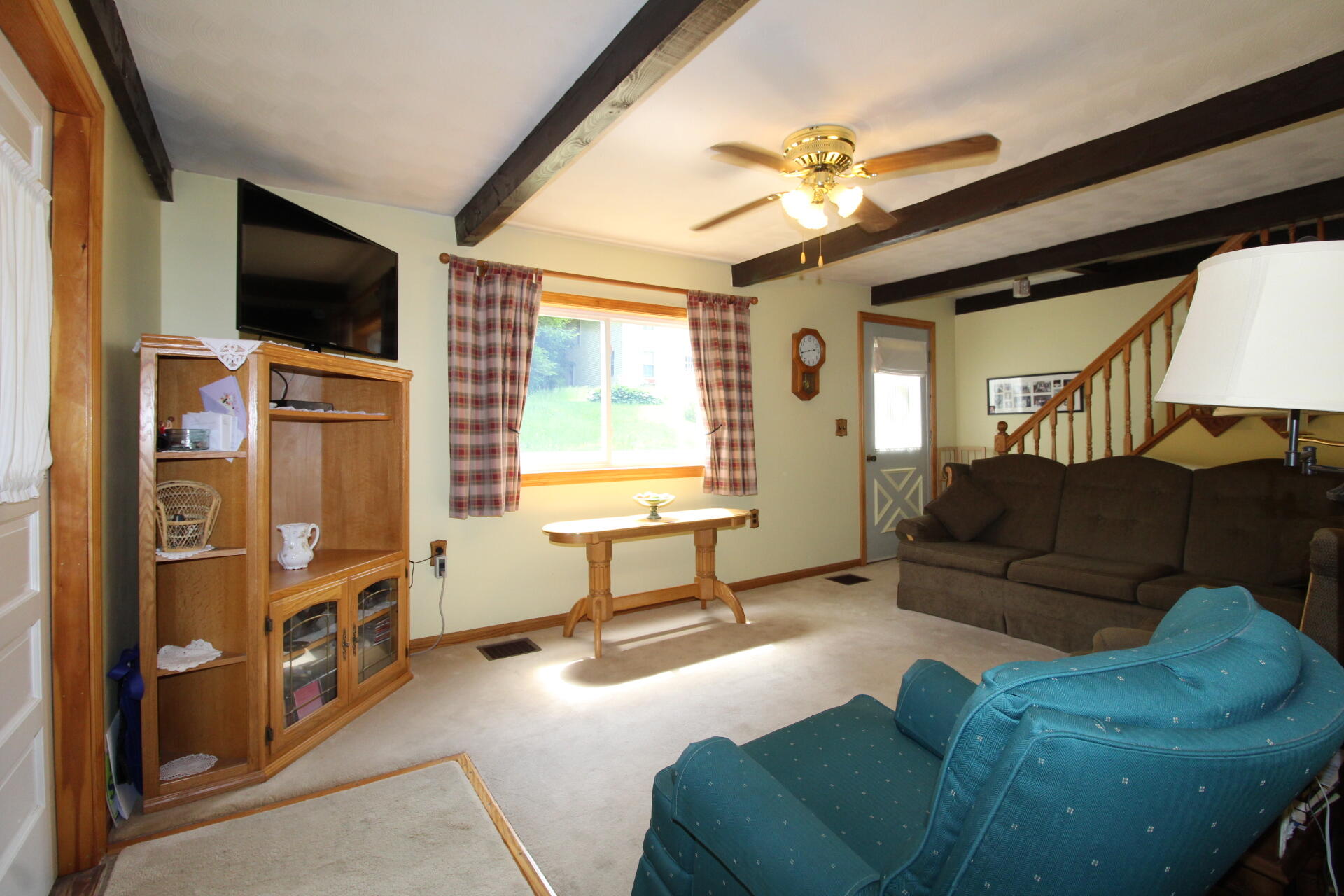 28 Charles Street Belfast ME 04915