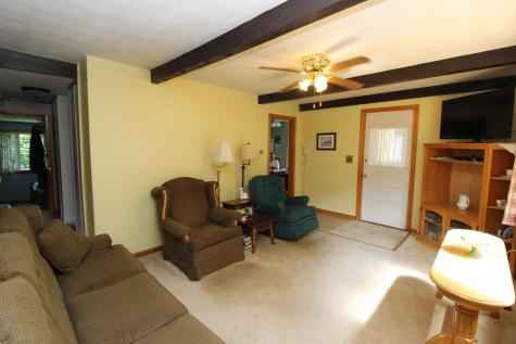 28 Charles Street Belfast ME 04915