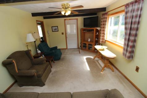 28 Charles Street Belfast ME 04915