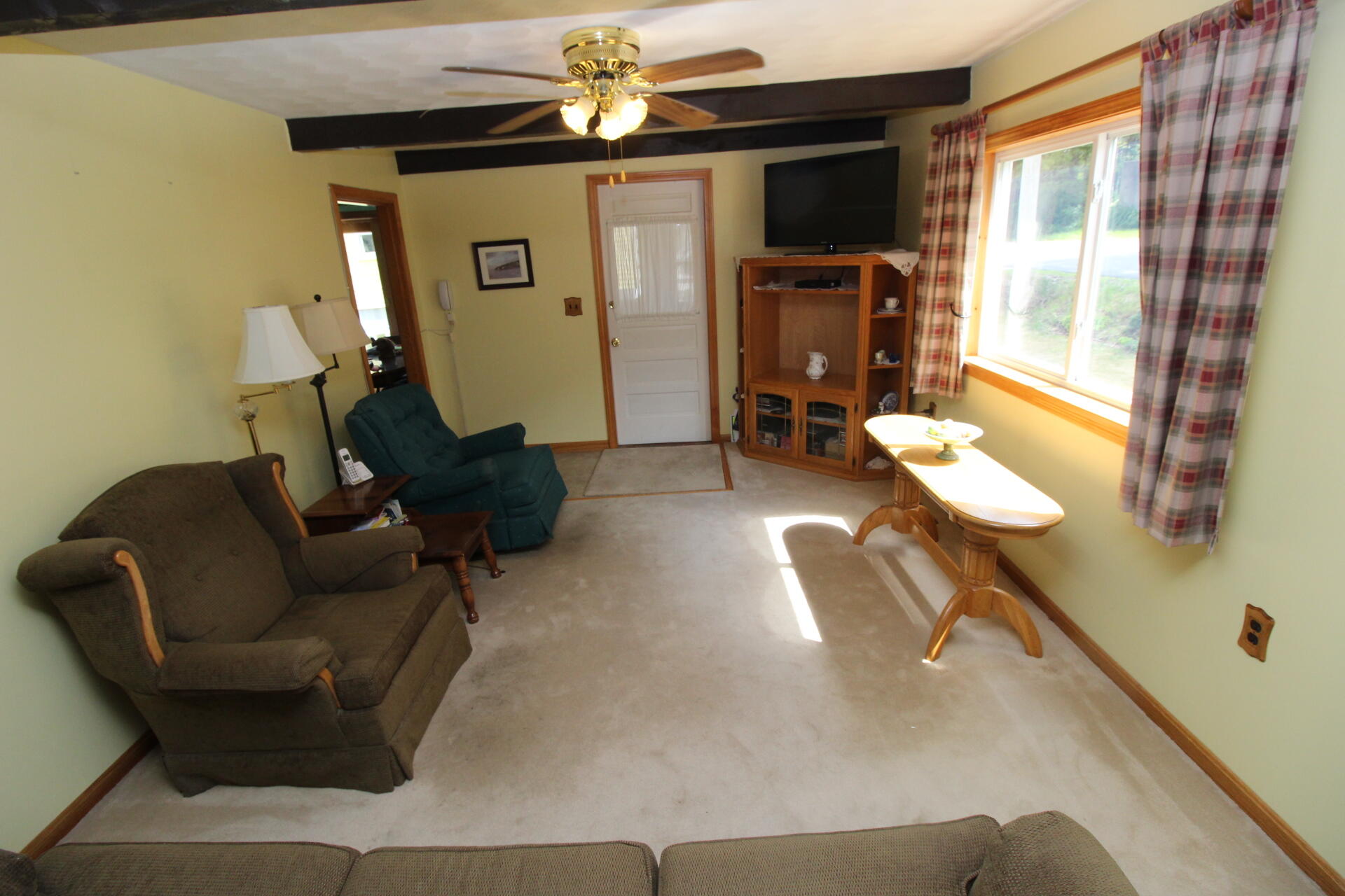 28 Charles Street Belfast ME 04915