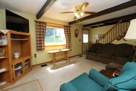 28 Charles Street Belfast ME 04915