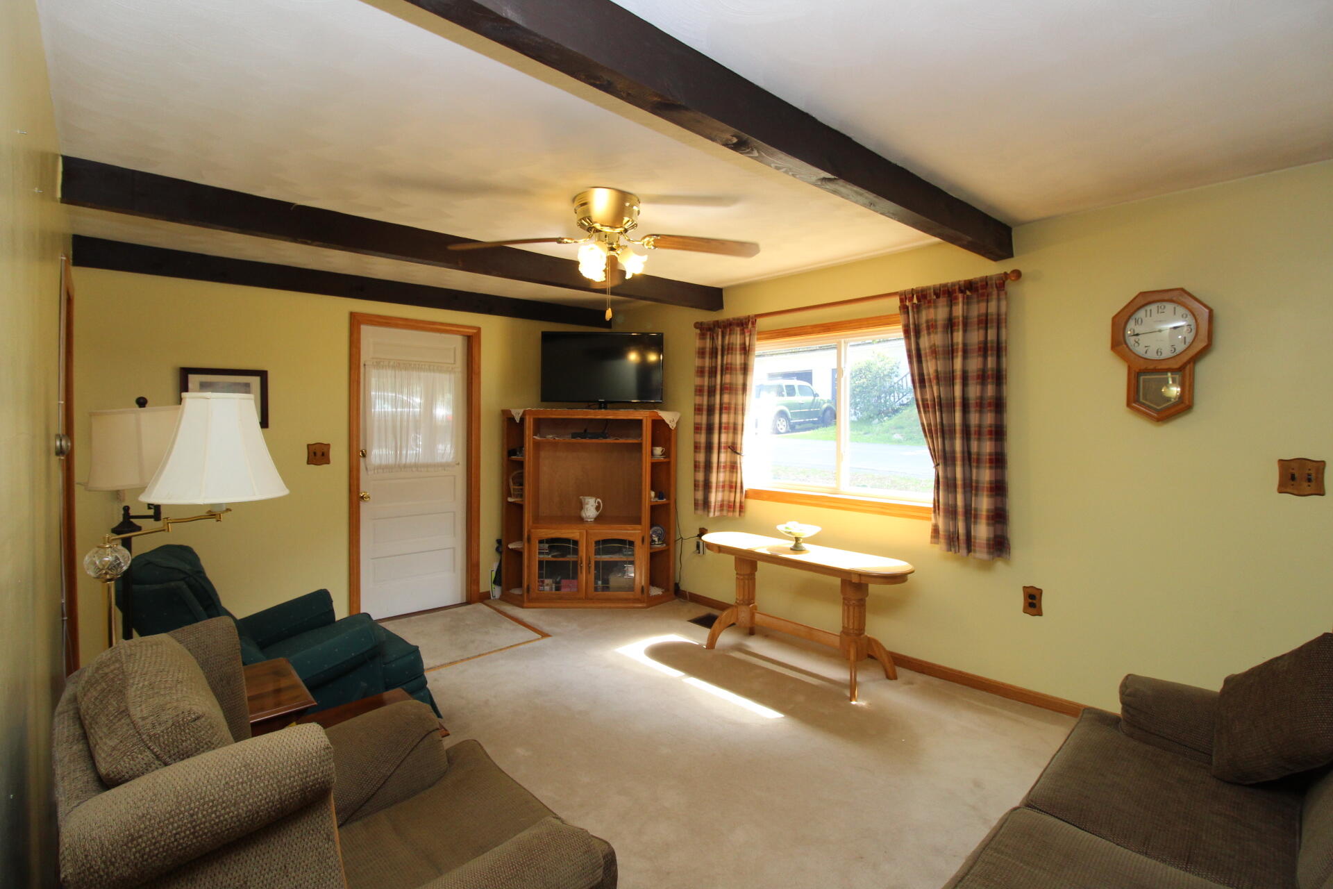 28 Charles Street Belfast ME 04915