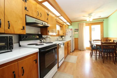 28 Charles Street Belfast ME 04915