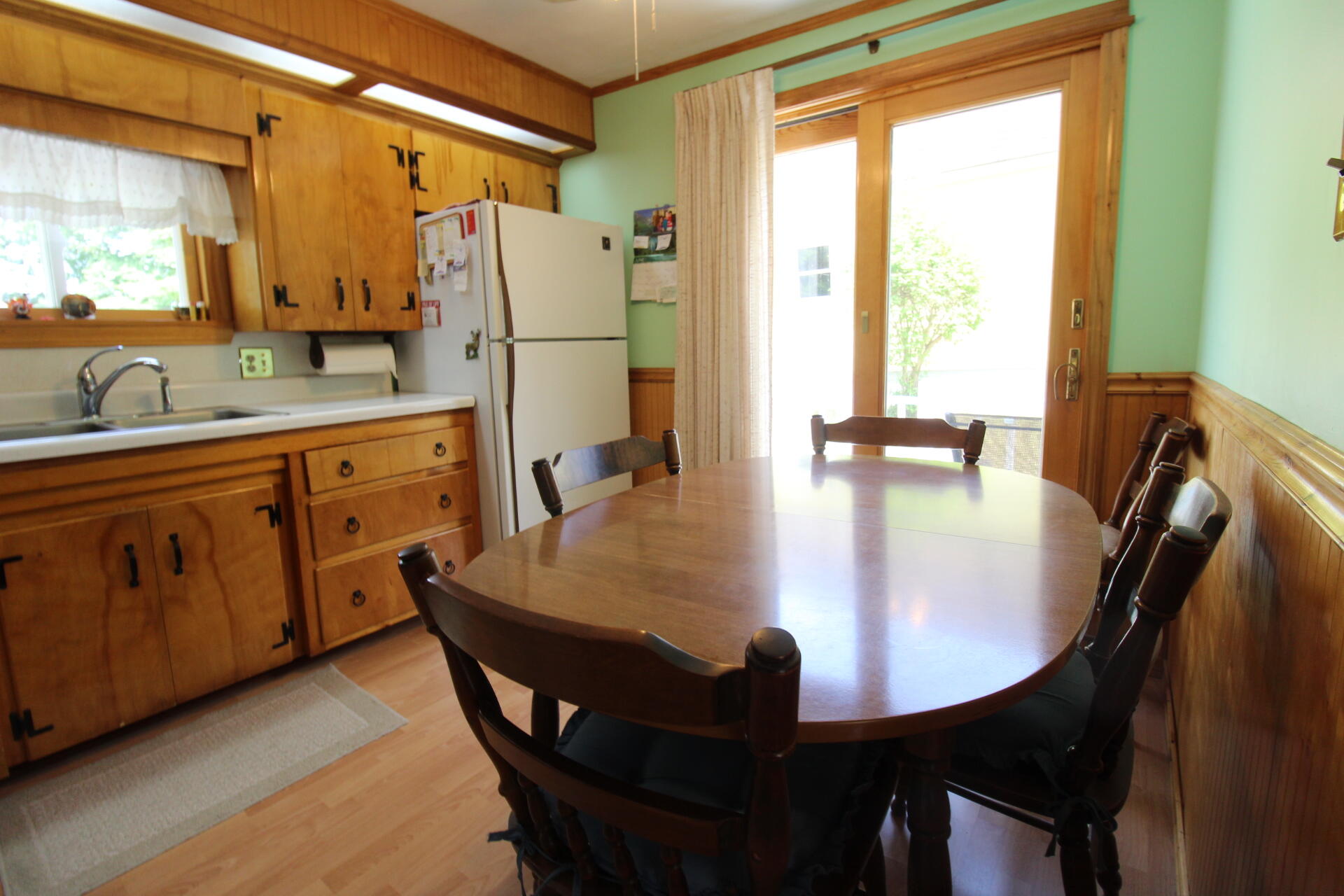 28 Charles Street Belfast ME 04915