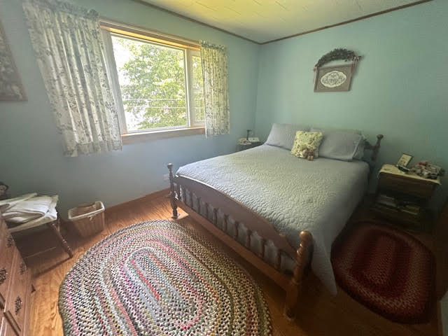 28 Charles Street Belfast ME 04915