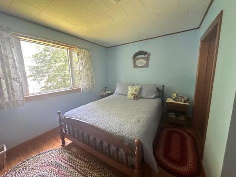 28 Charles Street Belfast ME 04915